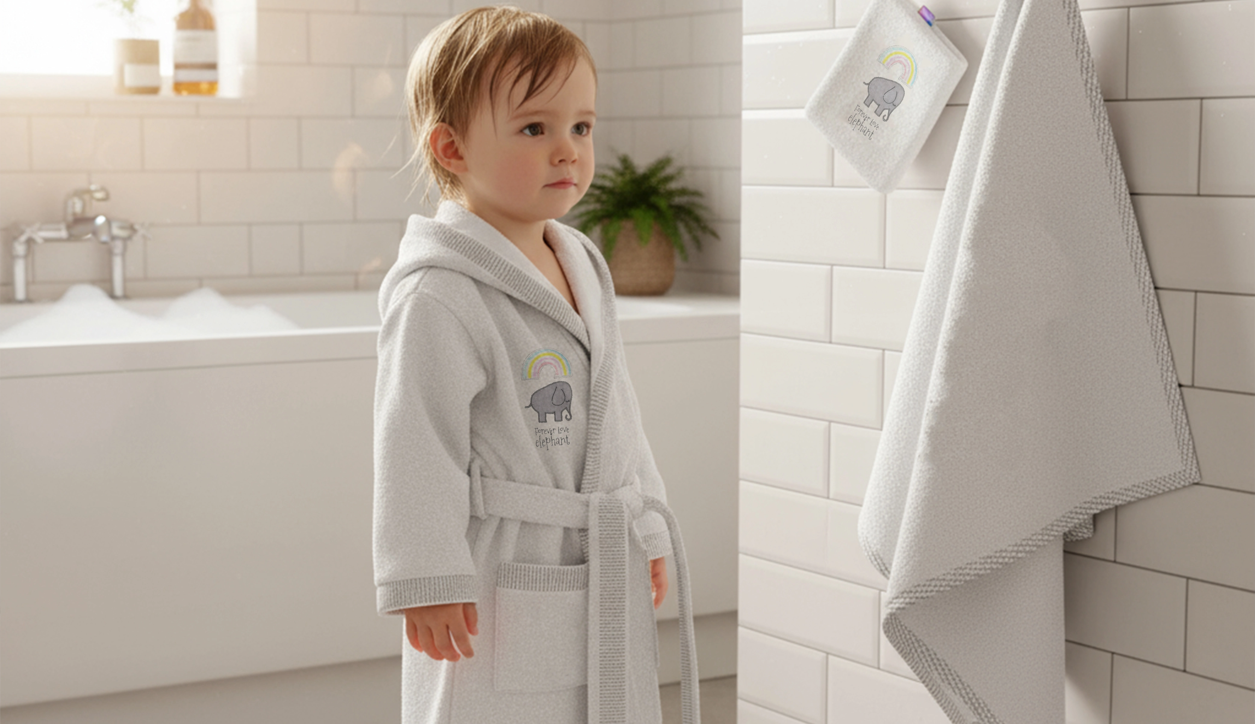 محصولات بهداشت,حمام